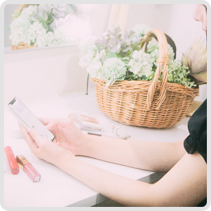 低価格で利用できる